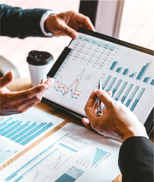 “AI×人材教育で企業の課題を解決